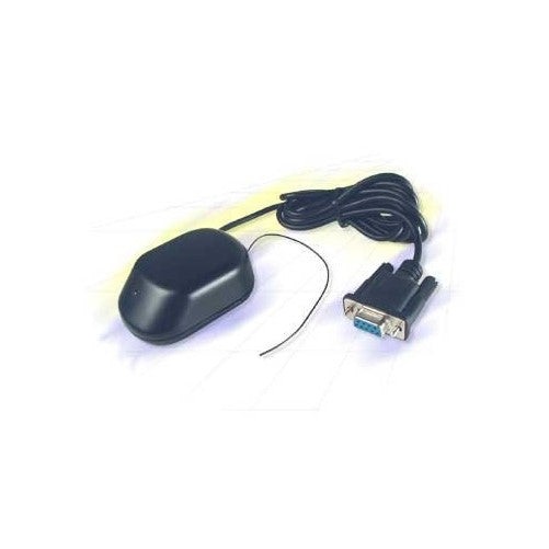 X-10 RF Serial PC Receiver/ Wireless Remote Interface MR26A