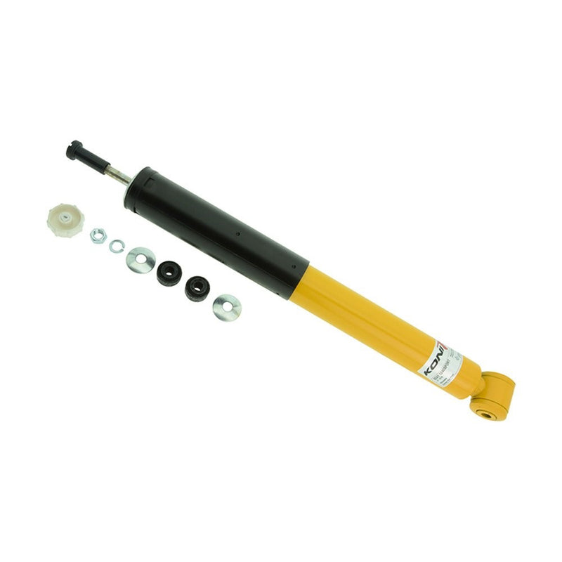 Koni (8241 1240Sport) Sport Rear Shock for Ford Mustang