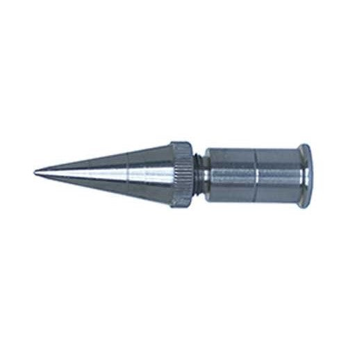 Paasche Size 1 Tip And Needle for H Model