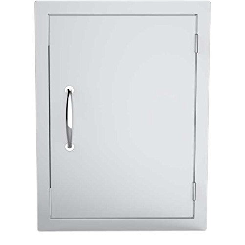 SUNSTONE DV1724 17-Inch by 24-Inch Vertical Access Door