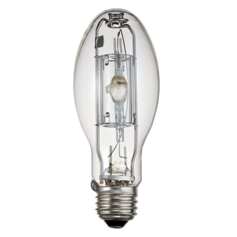 Lithonia Lighting OMHL 100 Metal Halide Elliptical Light Bulb