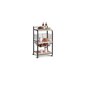 edealszone