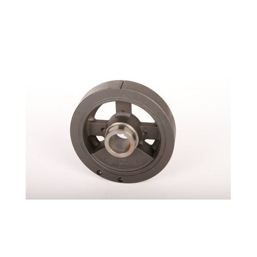 ACDelco 10154688 GM Original Equipment Crankshaft Balancer