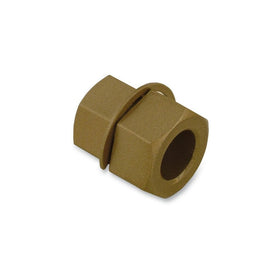 Cruztools Axle Adapter AH1922