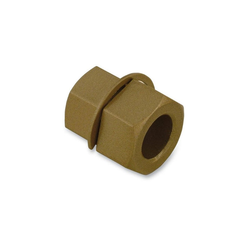 Cruztools Axle Adapter AH1922