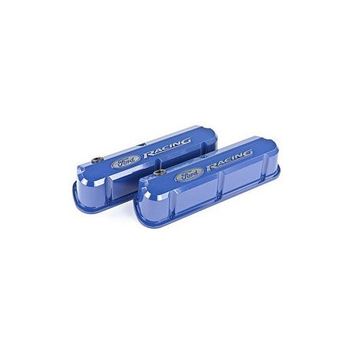Proform 302136 Valve Cover