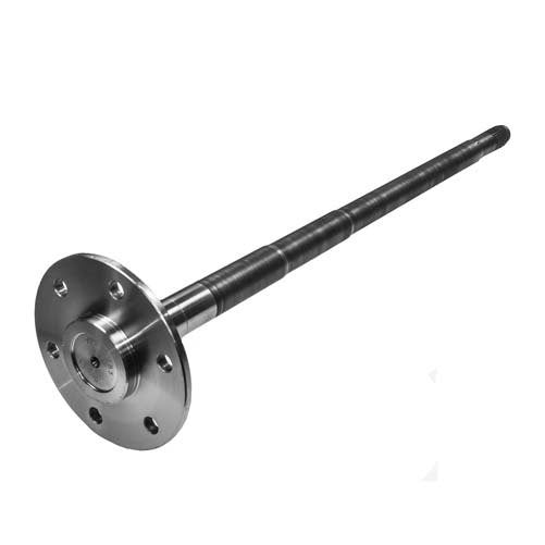 Motive Gear 12479285 8.625" Axle Shaft for GM Style