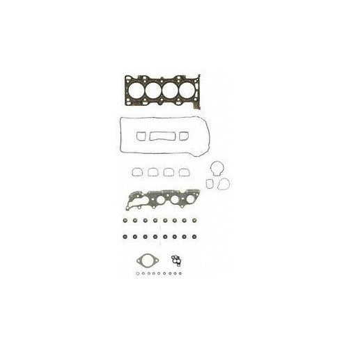 Fel-Pro HS 26409 PT-2 Cylinder Head Gasket Set