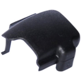 ACDelco 20893611 GM Original Equipment Fuel Tank Pressure Sensor Cover