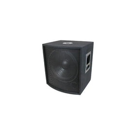 18'' PA / DJ Speaker Subwoofer 1000W