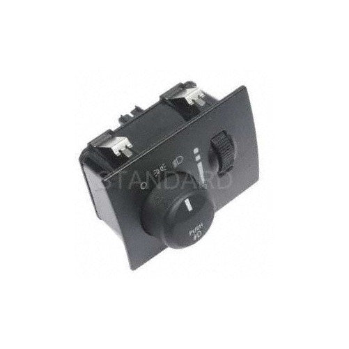 Standard Motor Products HLS-1347 Headlight Switch