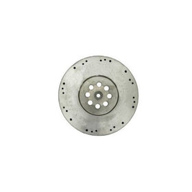 AMS Automotive 167436 Flexplate