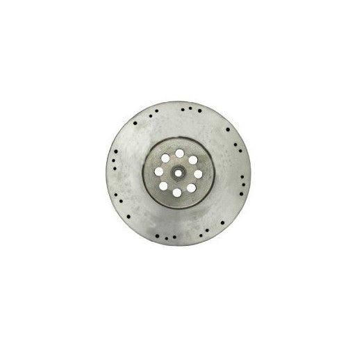 AMS Automotive 167436 Flexplate