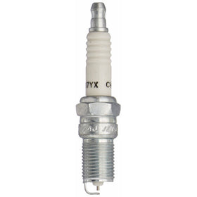 Cummins Onan 167-0272 Spark Plug
