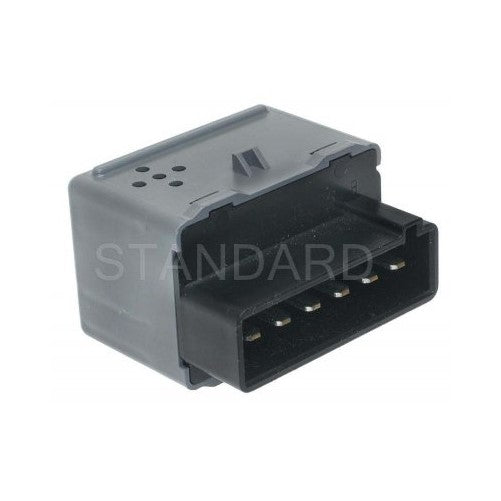 Standard Motor Products RY-731 Turn Signal Relay