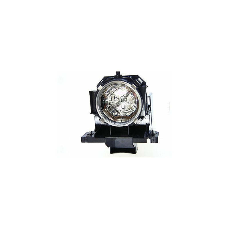 Dt00871 Rplmnt Lamp For Cp-X807 Cp-X615 (CPX807LAMP) -