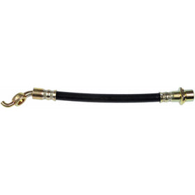 Dorman H621416 Brake Hose