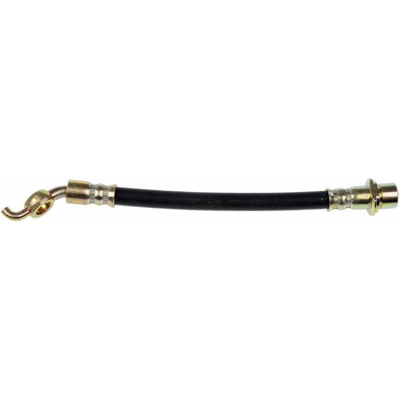 Dorman H621416 Brake Hose