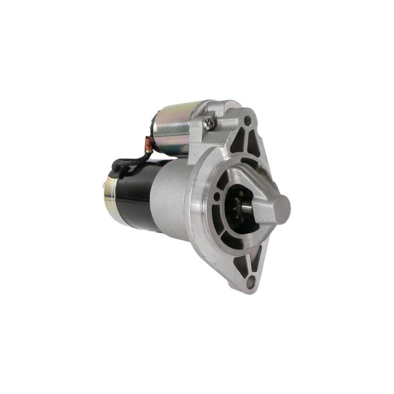 DB Electrical Smt0077 Starter For Jeep Grand Cherokee Wrangler Tj 4.0 4.0L V6 99 00 01 02