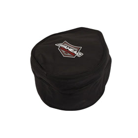 Ahead Armor Cases Mounted Tom Bag - 9" x 13"