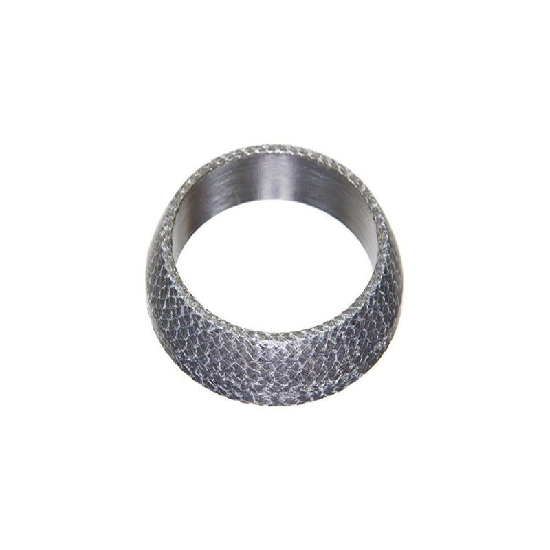 Blox Racing (BXFL-00060) 2.5" Exhaust Donut, Pack of 1