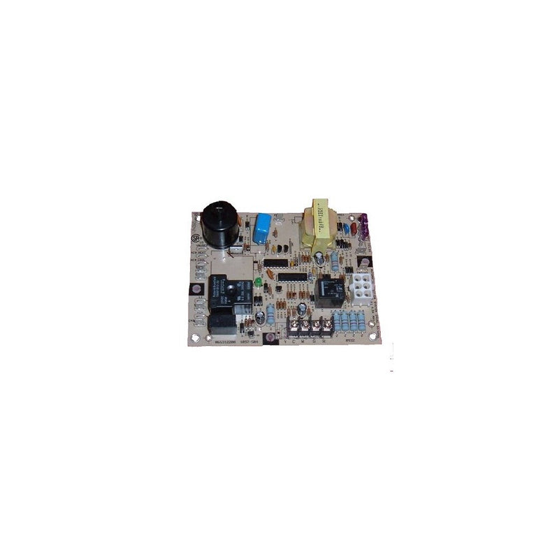 ADP 76722700 Control Board for Unit Heater