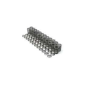 Brian Crower BC0070 Spring and Titanium Retainer Kit (Honda D16Y8/D16Z6 Single)