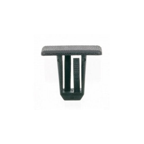 Chrysler, RETAINER, 5FR56XXXAB