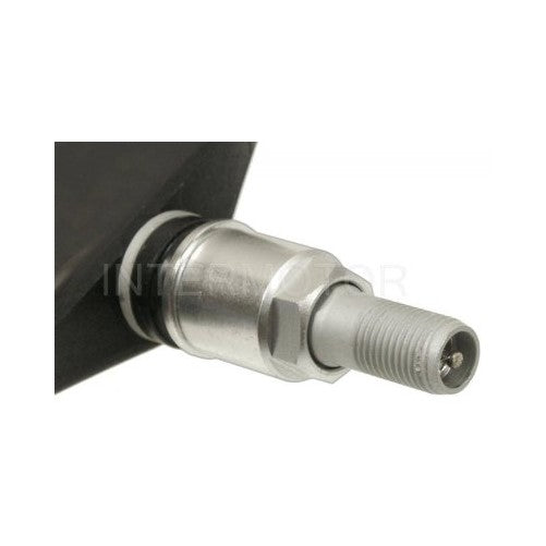 Standard Motor Products TPM13A Intermotor TPM Sensor, Oem Replacement, Emissions & Sensors