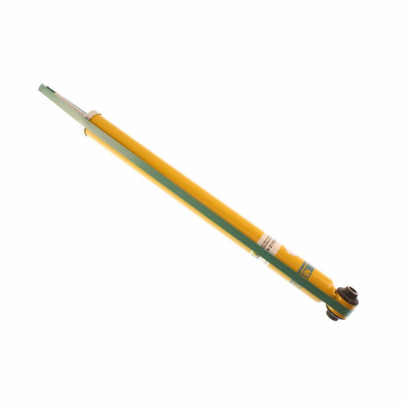 Bilstein 24-215237 B8 Series SP Shock Absorber B8 Series SP Shock Absorber