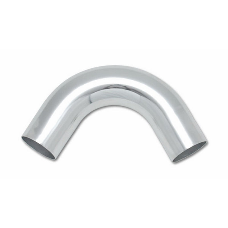 Vibrant 2829 Exhaust Pipe