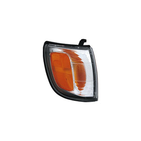 Vision Automotive TY20081A1R Toyota 4Runner Passenger Side Replacement Park/Clearance Lamp Assembly