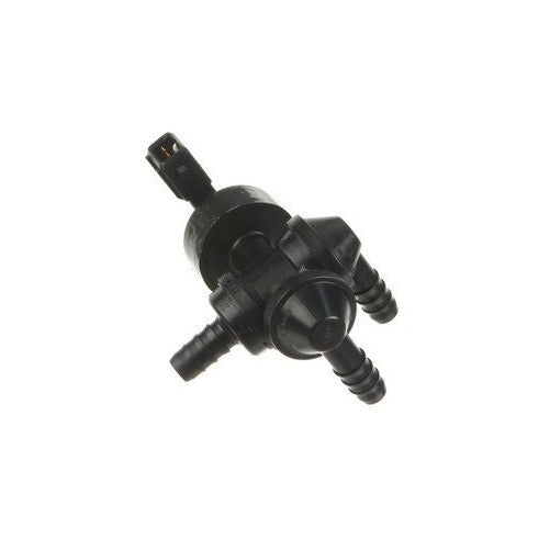 Genuine 31265826 Power Brake Booster Switch