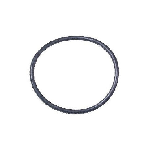 BMW E23/24 E28 E34 E36 Engine Coolant Thermostat Seal 60 x 3.5mm CRP 11531265084