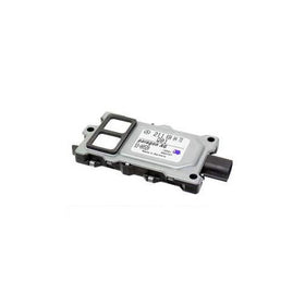 Genuine Mercedes 00-10 Gaseous Pollutant Sensor Air/Water Duct pollution sender