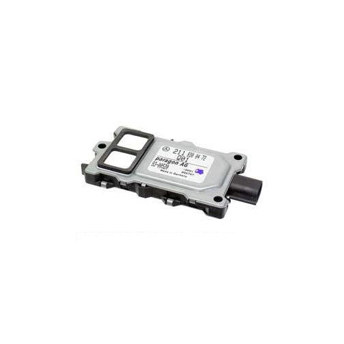 Genuine Mercedes 00-10 Gaseous Pollutant Sensor Air/Water Duct pollution sender