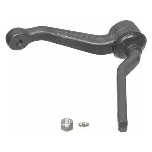 Quick Steer K6249 Idler Arm