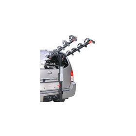 Allen Sports Premier Hitch Mounted 5-Bike Carrier