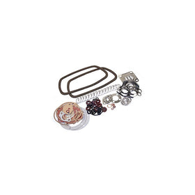 Empi 9900 Engine Gasket Kit, Vw Bug, Bus, Ghia, Type 3, 1300-1600Cc