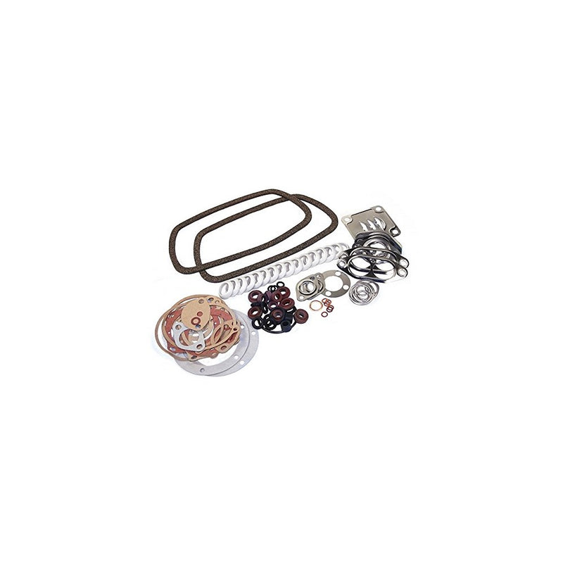 Empi 9900 Engine Gasket Kit, Vw Bug, Bus, Ghia, Type 3, 1300-1600Cc