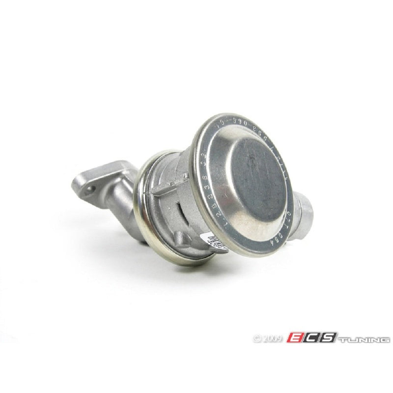 Genuine 11 72 7 553 066 Auto Part