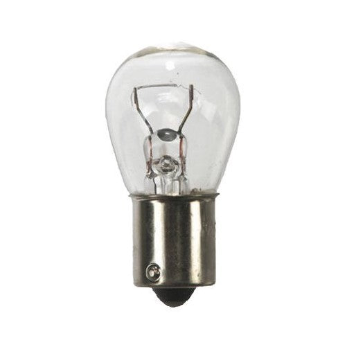 Wagner BP1141 Miniature Bulb