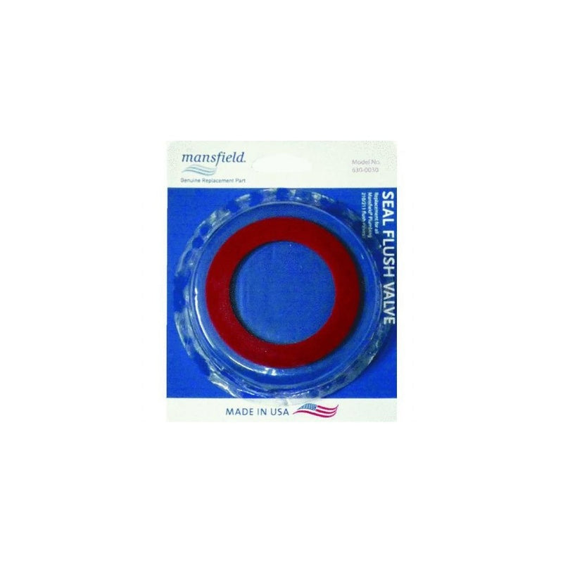 Mansfield Plumbing #0030 Flush Valve Serv Pack