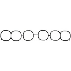 MAHLE Original MS19518 Fuel Injection Plenum Gasket