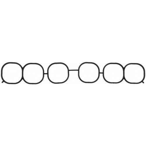MAHLE Original MS19518 Fuel Injection Plenum Gasket