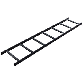 ICC-LADDER RACK RUNWAY- 5 FT