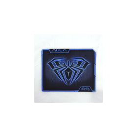 AULA 11.89.2 Inch Gaming Mouse Pad