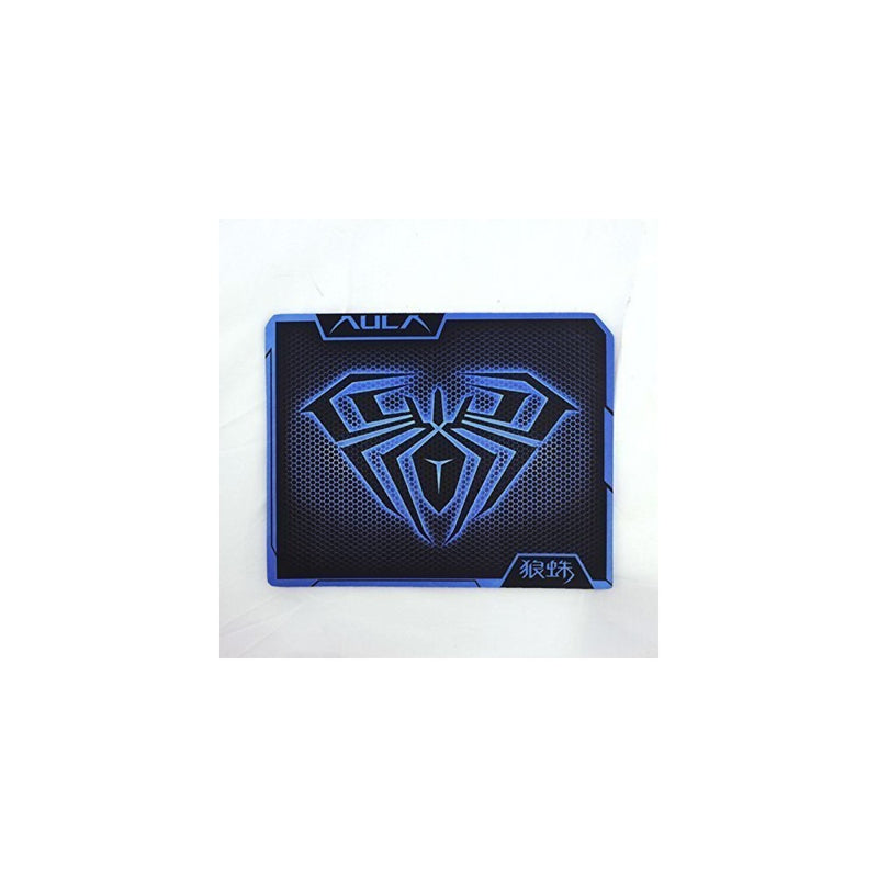 AULA 11.89.2 Inch Gaming Mouse Pad