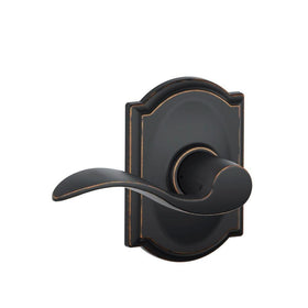 Accents 572075-59S-G03 SH F10 V ACC 716 CAM AB H/C