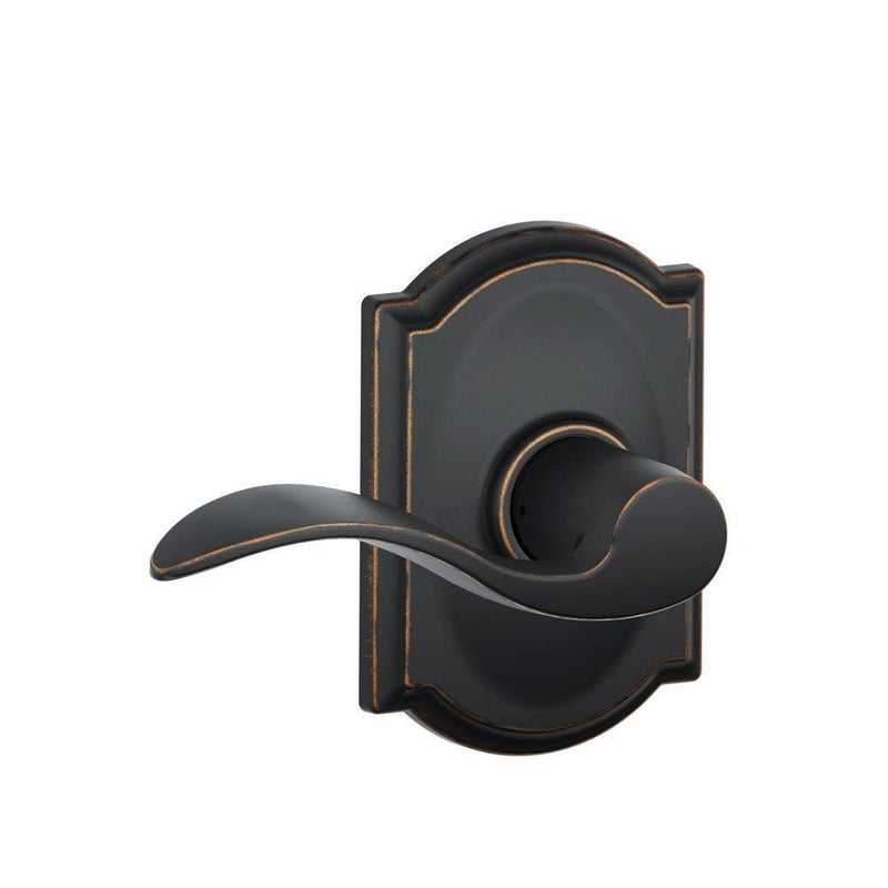 Accents 572075-59S-G03 SH F10 V ACC 716 CAM AB H/C